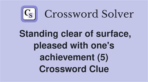 pleased content crossword clue|pleased content Crossword Clue